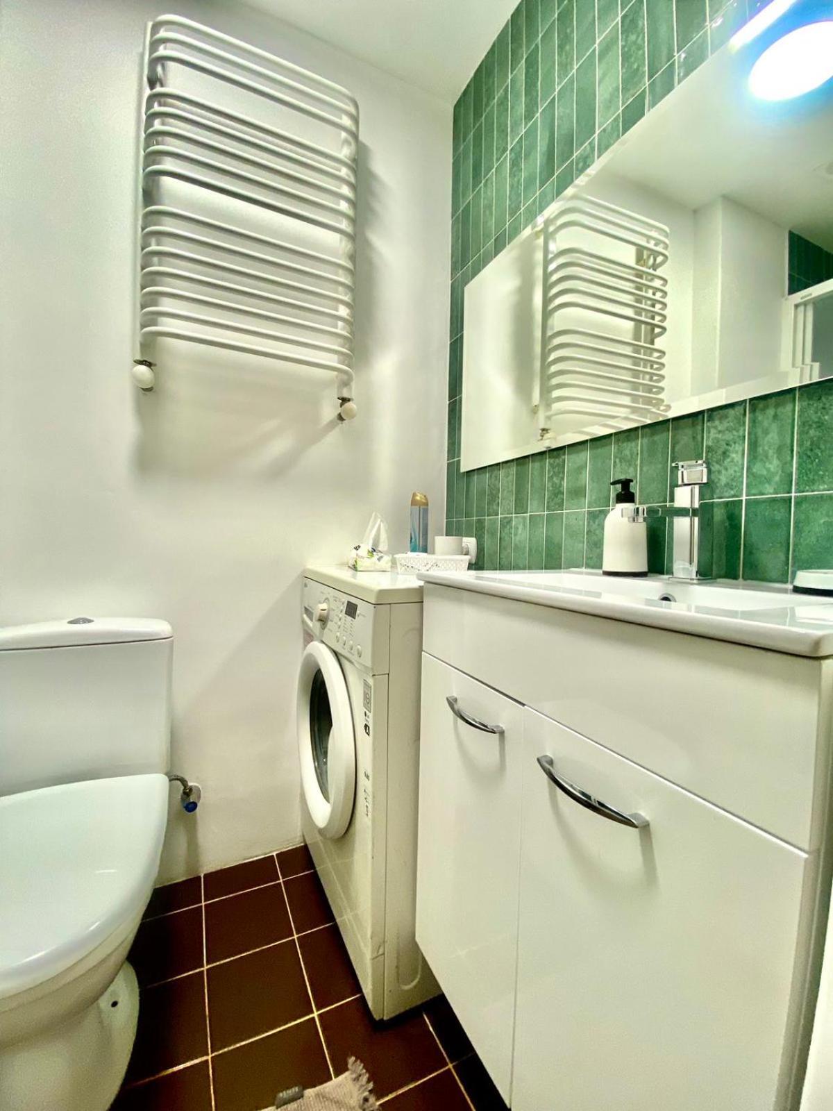 Appartement Вул Вірменська 20 Не Далеко Від Ж Д Вокзалу Звітні Документи à Lviv Extérieur photo